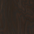 18.77 ALPI Sottsass Dark Brown
