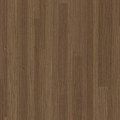 18.80 ALPI Velo Natural