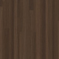 18.81 ALPI Velo Brown