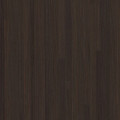 18.82 ALPI Velo Mocha