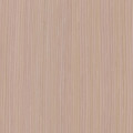 18.84 ALPI Xilo Blush Cherry Striped