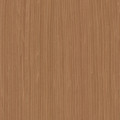 18.85 ALPI Xilo Honey Cherry Striped