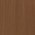 18.86 ALPI Xilo Sienna Cherry Striped
