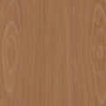 18.88 ALPI Xilo Honey Cherry Flamed