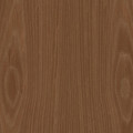 18.89 ALPI Xilo Sienna Cherry Flamed