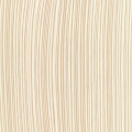 18.90 ALPI Wavy Fir White