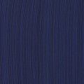 18.91 ALPI Wavy Fir Blue