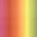 18.92 ALPI Arcobaleno