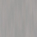 18.95 ALPI Kasumi Grey