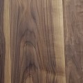 american walnut sap