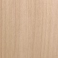 american red oak q/c