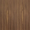 american walnut q/c
