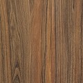 brazillian walnut f/c