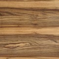 brazillian walnut