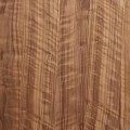 french walnut fig