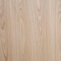 american white oak f/c