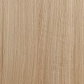 American white oak Q