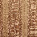 carbolo chestnut brown