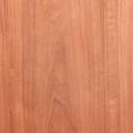 Dauka F/C