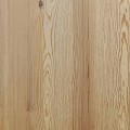 fumed red pine