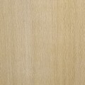 Brown Oak