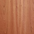 Jatoba F/C