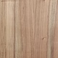 Kashmiri Walnut