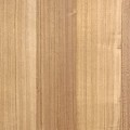 Lebanese Cedar Q/C