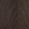 Madagascar Ebony
