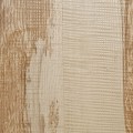 Olive Ash Fig