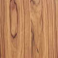 Palisander