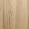 Teak F/C