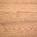 Thermo Pine Dark