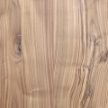 Vintage Walnut