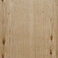 Vintage White Oak
