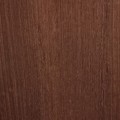 Wenge Q/C