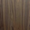 american walnut f/c