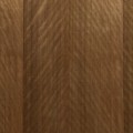 fumed american cherry fig