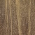 fumed persian walnut f/c