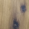 fumed vintage oak