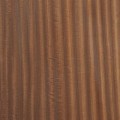 fumed sapeli fig