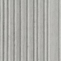 AREZZO STERLING GREY