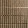 BRICK STERLING FUMED