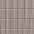 BRICK STERLING LIGHT GREY