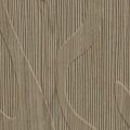 DUNE FLOW ELM GLACIER GREY