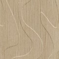 DUNE FLOW STERLING LIGHT BEIGE