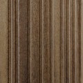 FUM PERSIAN WALNUT