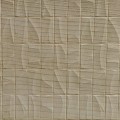 GRID FINLAND GREY