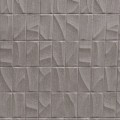 GRID STERLING GREY