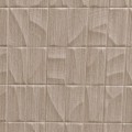 GRID STERLING LIGHT BEIGE